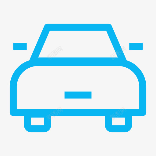 车辆信息验证0101svg_新图网 https://ixintu.com 车辆 信息 验证