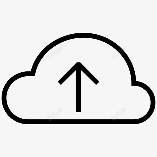 云起来浏览器向上箭头svg_新图网 https://ixintu.com 起来 浏览器 向上 箭头 上传 天气 基本 阐述
