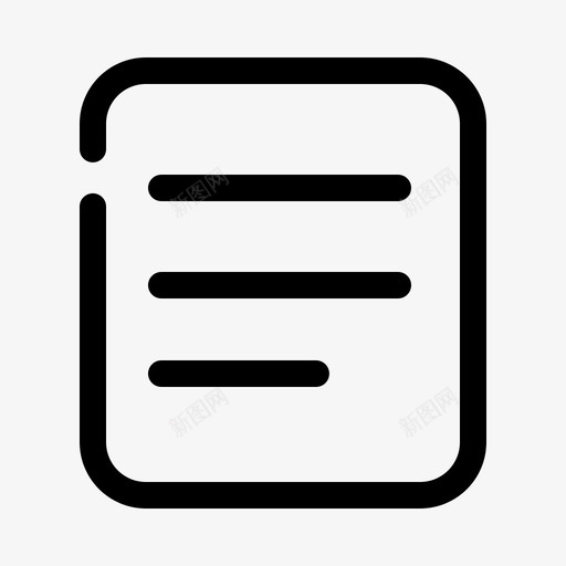 订单相关svg_新图网 https://ixintu.com 订单 相关