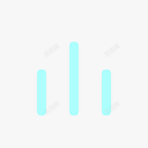数据标准化svg_新图网 https://ixintu.com 数据 标准化