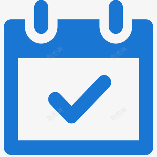 员工考勤svg_新图网 https://ixintu.com 员工 考勤