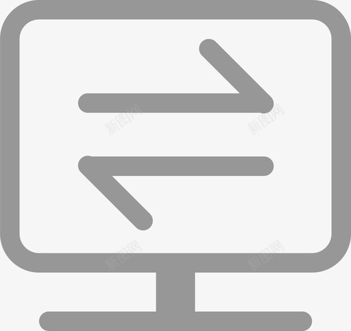 我的接口iconsvg_新图网 https://ixintu.com 我的 接口
