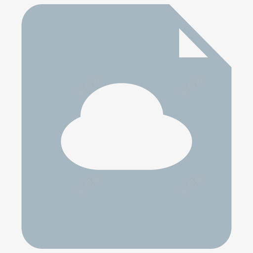 default格式svg_新图网 https://ixintu.com 格式 填充 线性 扁平 单色 简约 精美 圆润