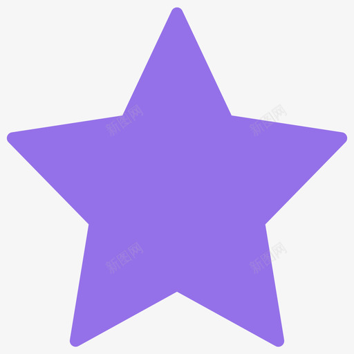 满意度评分报表svg_新图网 https://ixintu.com 满意度 评分 报表