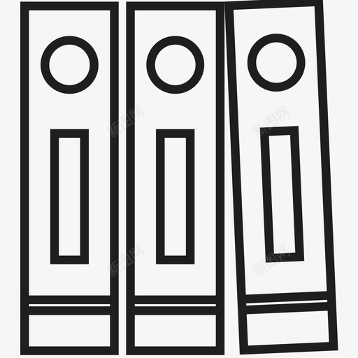参加比赛作品11svg_新图网 https://ixintu.com 参加 比赛 作品