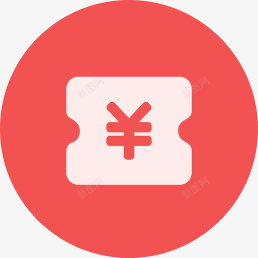 余额支付svg_新图网 https://ixintu.com 余额 支付