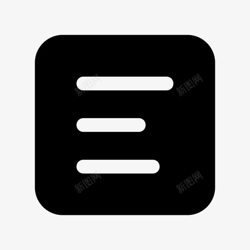 提交表单01svg_新图网 https://ixintu.com 提交 表单