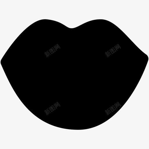 图标整理SVG口气指标背景svg_新图网 https://ixintu.com 图标 整理 口气 指标 背景