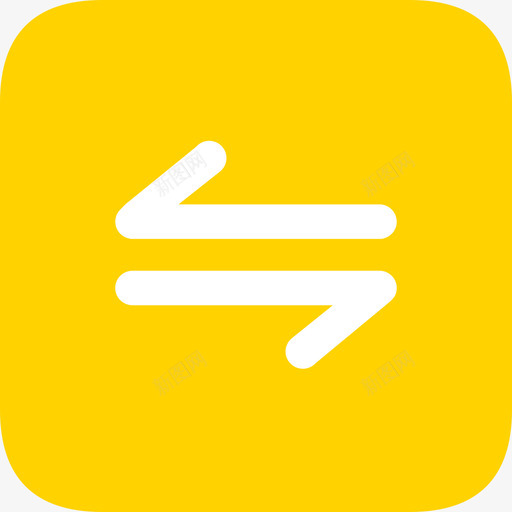 户内转账记录2xsvg_新图网 https://ixintu.com 户内 转账 记录