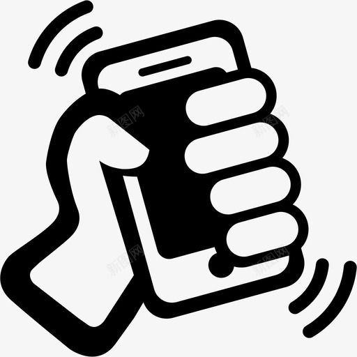 遥一摇2xsvg_新图网 https://ixintu.com 一摇