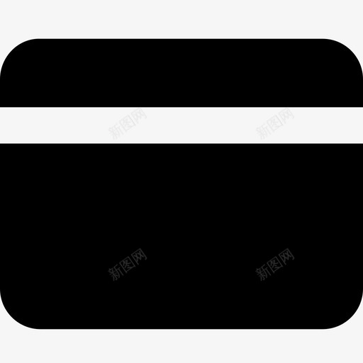 信贷SVG画板1副本40svg_新图网 https://ixintu.com 信贷 画板 副本