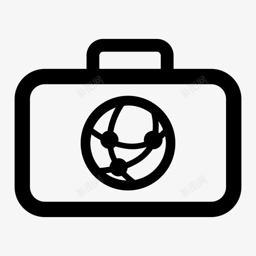 商业分析公司市场营销svg_新图网 https://ixintu.com 商业 分析 公司 市场营销 搜索引擎 优化