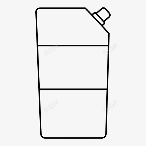 蛋黄酱食物svg_新图网 https://ixintu.com 蛋黄 黄酱 食物