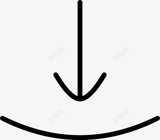下载数据文件svg_新图网 https://ixintu.com 下载 数据 文件 互联网 传输 规格