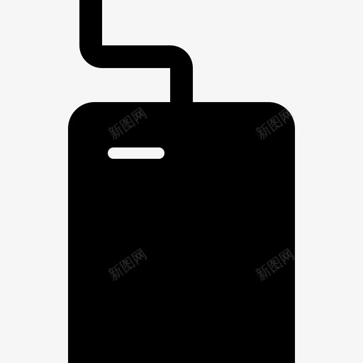 外接硬盘数据硬盘svg_新图网 https://ixintu.com 硬盘 外接 数据 存储 电脑 固态