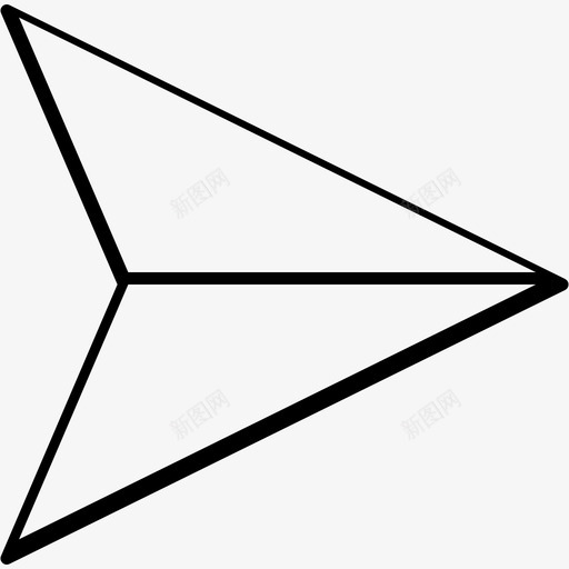 橙新闻SVG图片总画板2svg_新图网 https://ixintu.com 新闻 图片 画板