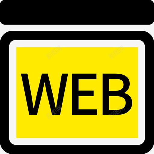 WEB前端svg_新图网 https://ixintu.com 前端