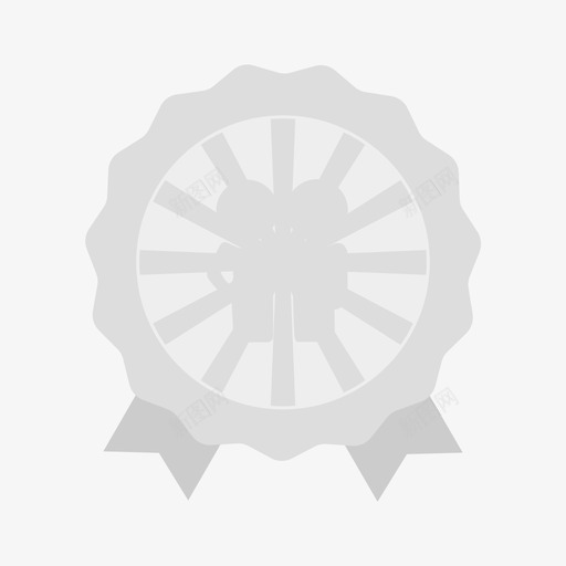 善于沟通svg_新图网 https://ixintu.com 善于 沟通