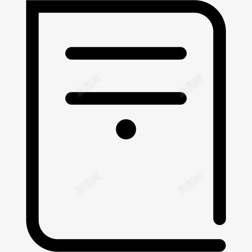精密空调画板1svg_新图网 https://ixintu.com 精密空调 画板