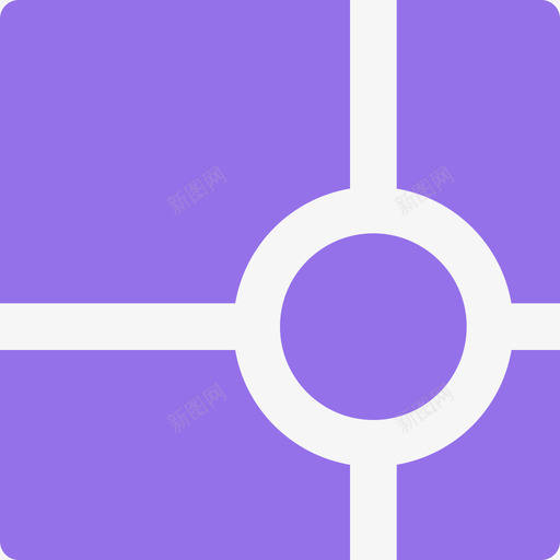 插入经纬度svg_新图网 https://ixintu.com 插入 经纬度
