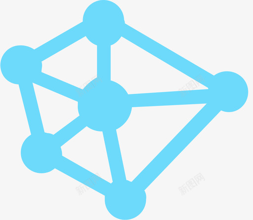 职住来源svg_新图网 https://ixintu.com 职住 来源