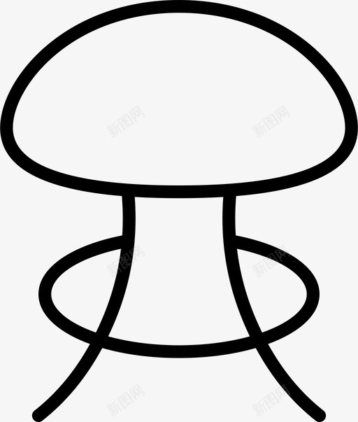 炸弹云碎片svg_新图网 https://ixintu.com 炸弹 碎片 爆炸 蘑菇 幻想