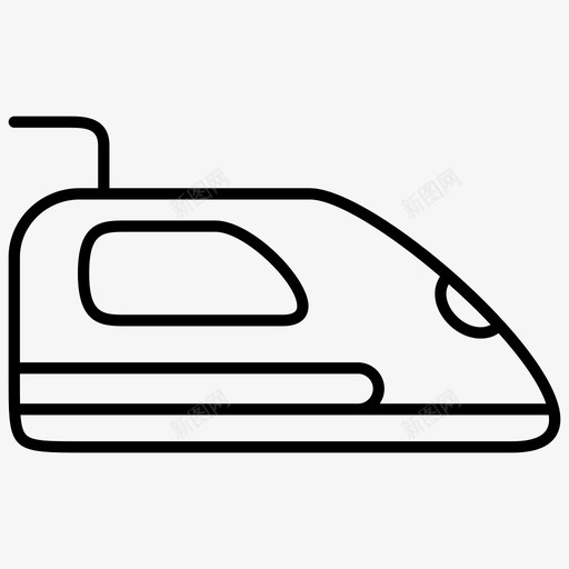 采购产品衣服熨斗衣服熨斗装置svg_新图网 https://ixintu.com 衣服 熨斗 采购 产品 装置 电器 家用 洗衣房 家用电器