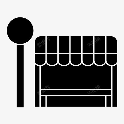 公共汽车站航班旅游svg_新图网 https://ixintu.com 公共 公共汽车 汽车站 航班 旅游 旅游景点 旅游度假