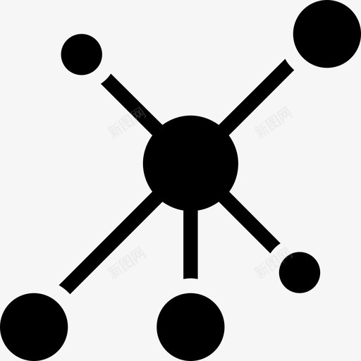 社交网络搜索引擎优化和网页铭文svg_新图网 https://ixintu.com 社交 网络 搜索引擎 优化 网页 铭文