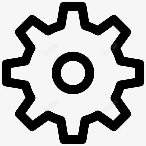 分组12copysvg_新图网 https://ixintu.com 分组