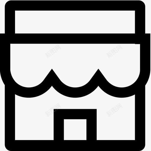信贷SVG画板1副本20svg_新图网 https://ixintu.com 信贷 画板 副本