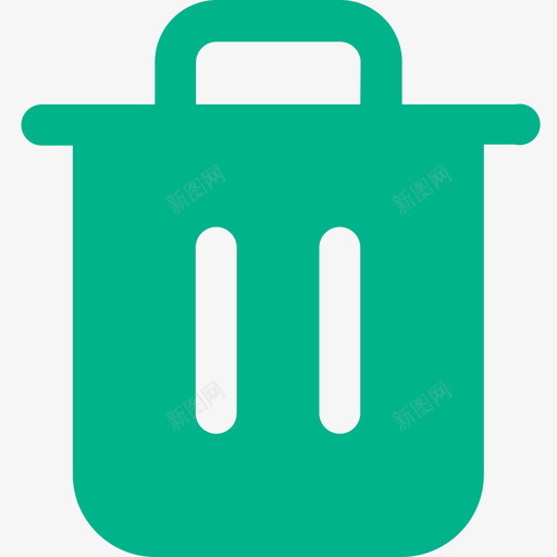 icon16px删除徘徊svg_新图网 https://ixintu.com 删除 徘徊