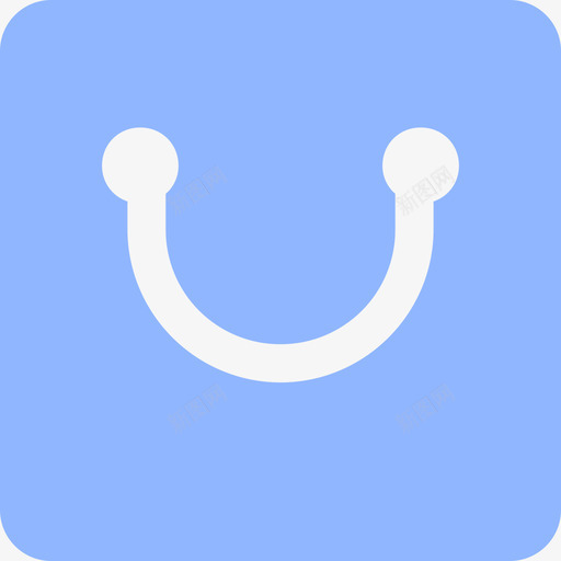应用资源中心normalsvg_新图网 https://ixintu.com 应用 资源中心