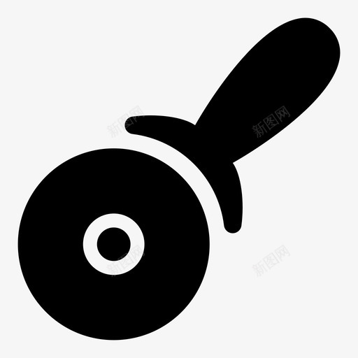 采购产品披萨切割器披萨切割器厨具svg_新图网 https://ixintu.com 披萨 切割器 厨房用具 采购 产品 厨具 切披 切片 切片机 餐厅 酒店