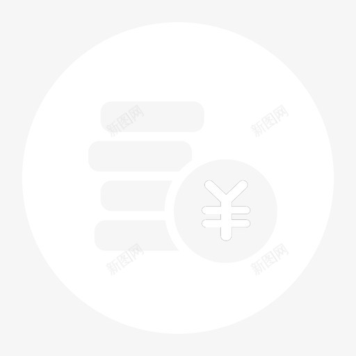 通证生态分红svg_新图网 https://ixintu.com 通证 生态 分红