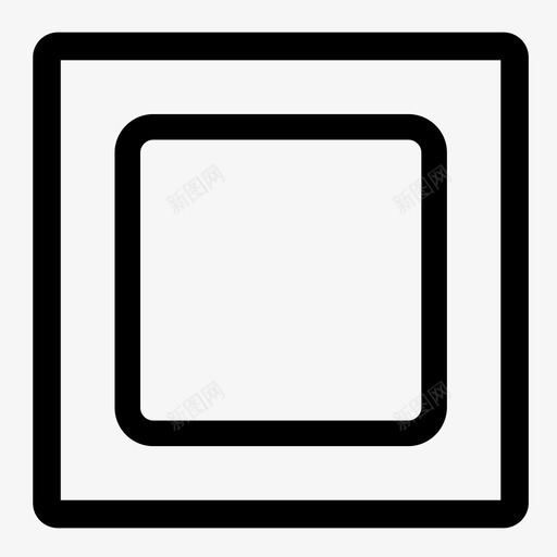 单画面svg_新图网 https://ixintu.com 单画面 画面