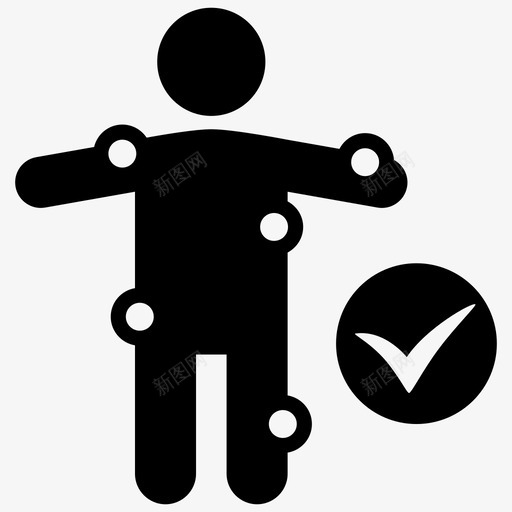 症状检查器诊断医疗保健svg_新图网 https://ixintu.com 症状 检查 诊断 医疗保健 患者 医疗设备