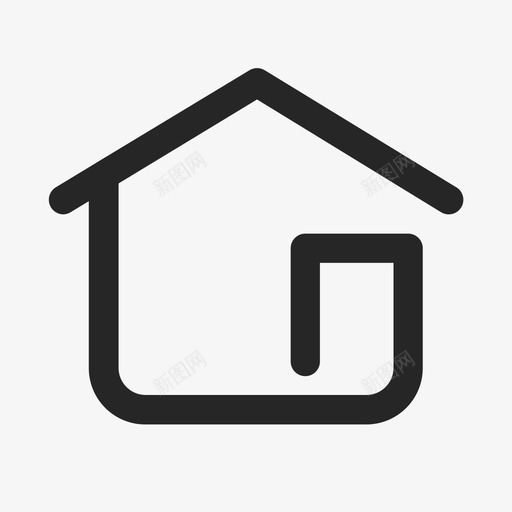 美宿02svg_新图网 https://ixintu.com 美宿