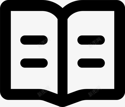 说法svg_新图网 https://ixintu.com 说法