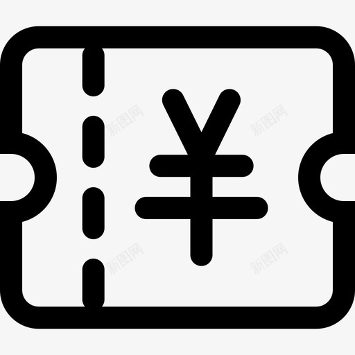 增票资质svg_新图网 https://ixintu.com 增票 资质