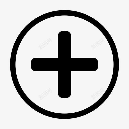 热点样式svg_新图网 https://ixintu.com 热点 样式