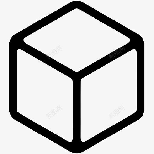 表格操作栏通用svg_新图网 https://ixintu.com 表格 操作 通用