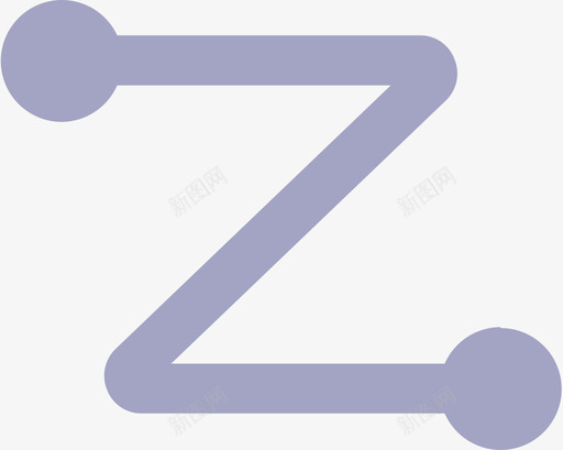 路径分析svg_新图网 https://ixintu.com 路径 分析