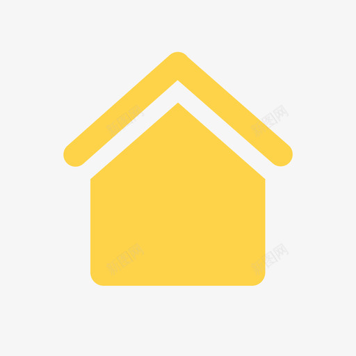 首页icon建设项目三同时svg_新图网 https://ixintu.com 首页 建设项目 三同 同时
