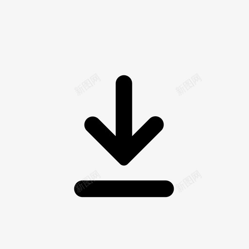 大仓ERP调拨入库svg_新图网 https://ixintu.com 大仓 调拨 入库