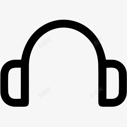 试听01svg_新图网 https://ixintu.com 试听