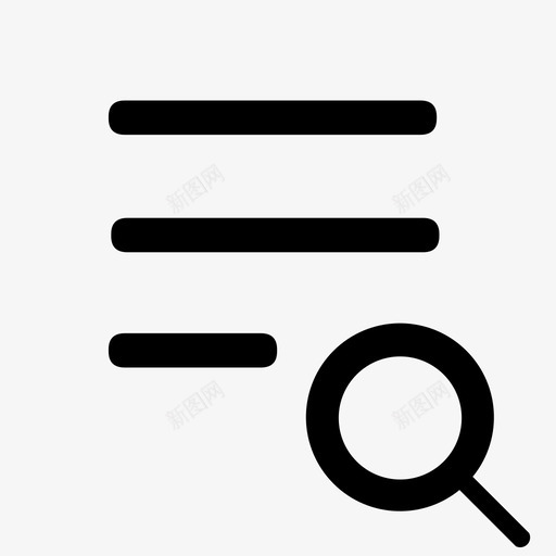 网点保障单svg_新图网 https://ixintu.com 网点 保障