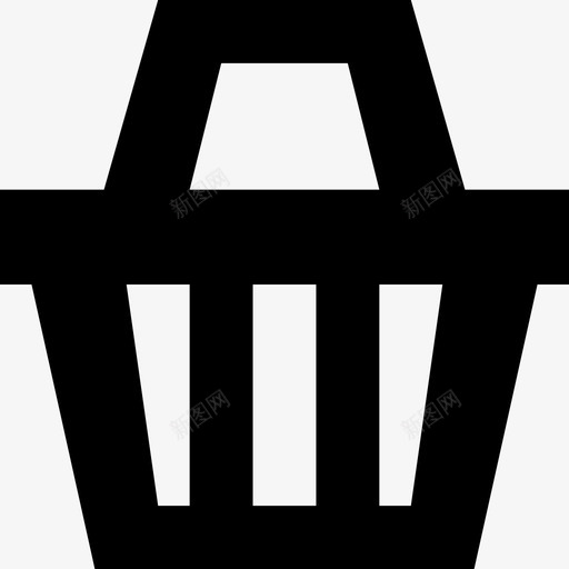 题库试题篮svg_新图网 https://ixintu.com 题库 试题