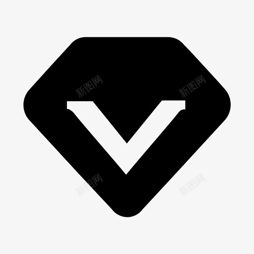 领取会员卡01svg_新图网 https://ixintu.com 领取 会员卡