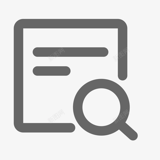 历史记录查询svg_新图网 https://ixintu.com 历史 记录 查询